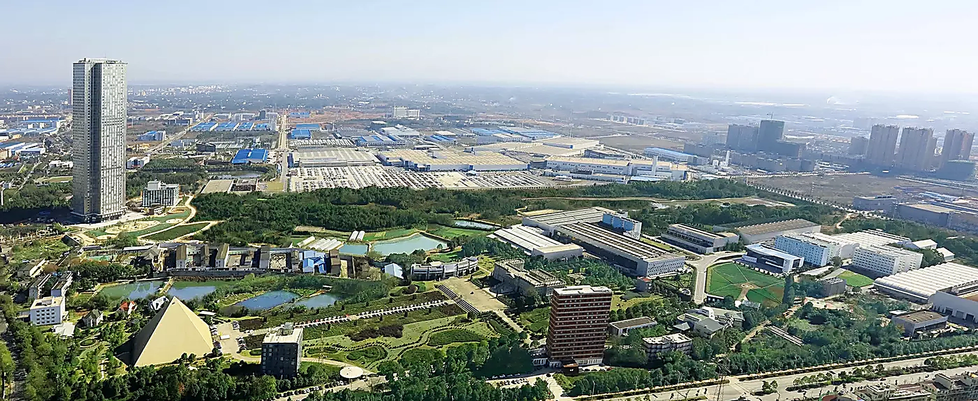 500+ MW Installed Across India's Largest Industries