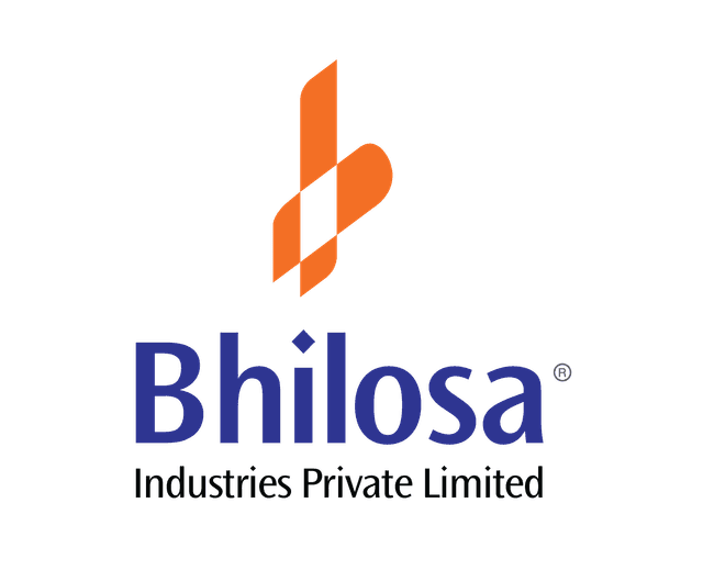 Bhilosa