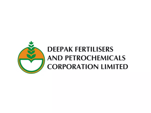 Deepak Fertiliser