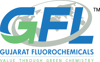 GFL