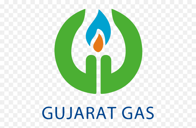 Gujarat Gas
