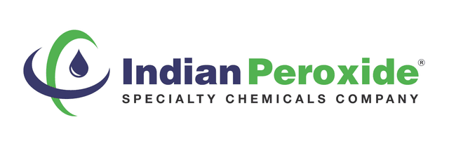 Indian Peroxide