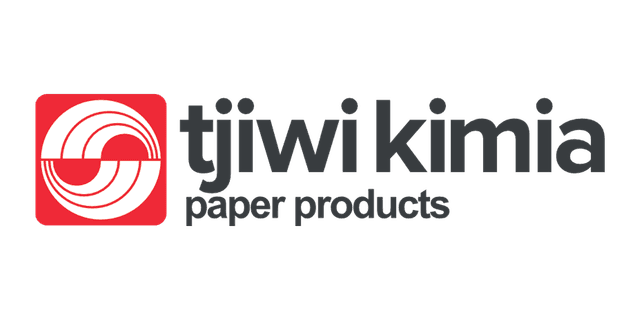 Tjiwi Kimia