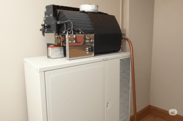 Why Regular HVAC Maintenance is Crucial: Discuss the benefits, from energy savings to preventing costly repairs.