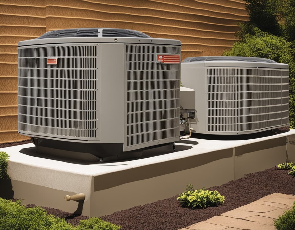 Can Global Partnerships Accelerate Renewable Energy in India?