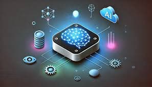 How AI & IoT Are Powering the Next Generation of HVAC in India