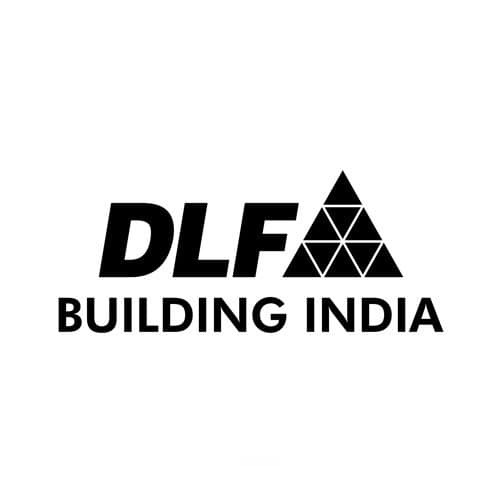 DLF