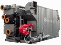 BZ Model